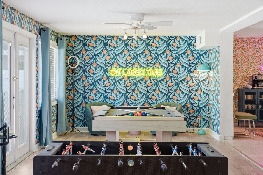 Building Photo - 12453 138th St N