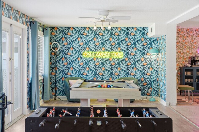 Building Photo - 12453 138th St N