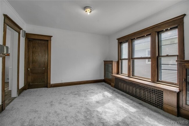 Building Photo - 205 Lisbon Ave