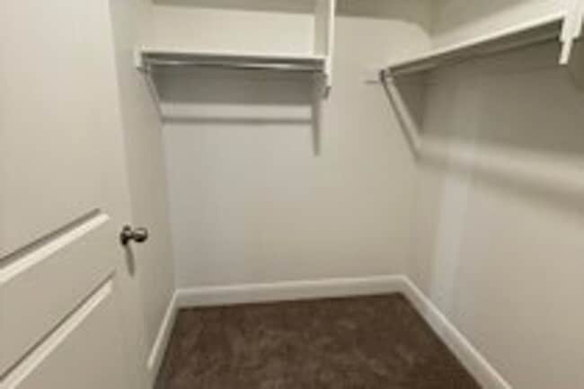 Building Photo - Stunning 3-Bedroom Home in St. George – $2,650/month (Beautiful Views!)
