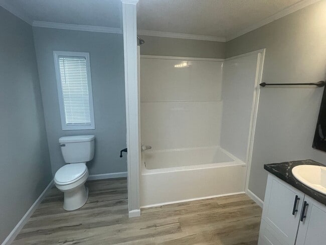 Building Photo - Home Available in Stedman