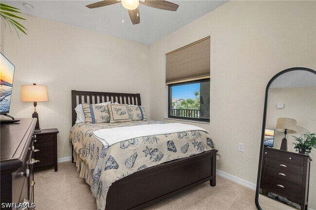 Building Photo - 9834 Giaveno Cir