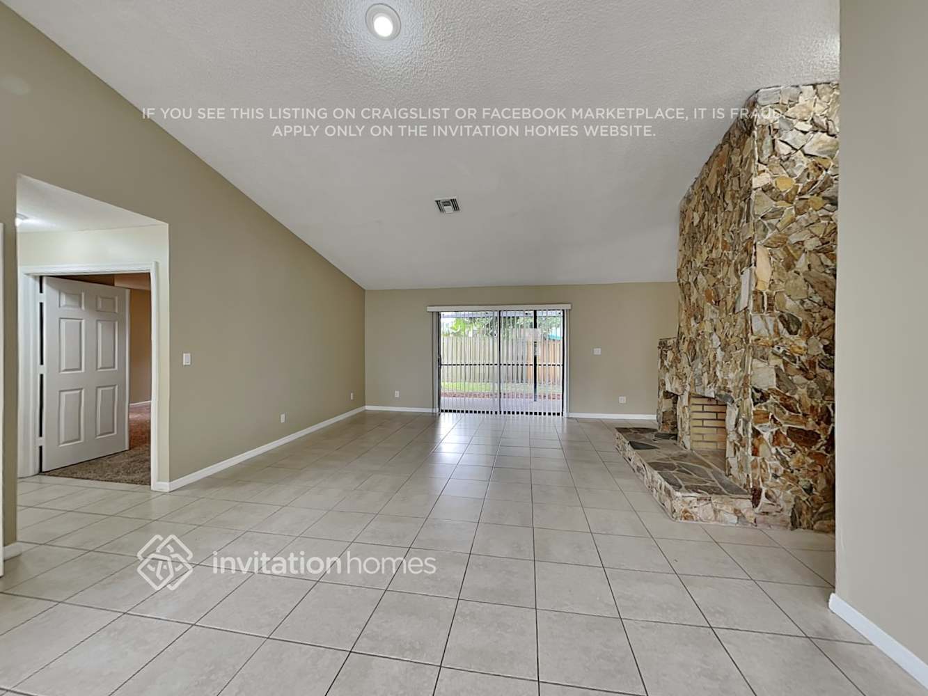 Building Photo - 7010 NW 49th Pl