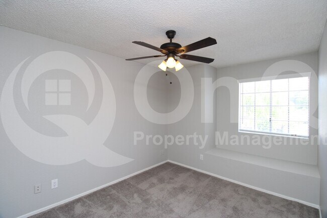 Building Photo - 5066 W Jupiter Way
