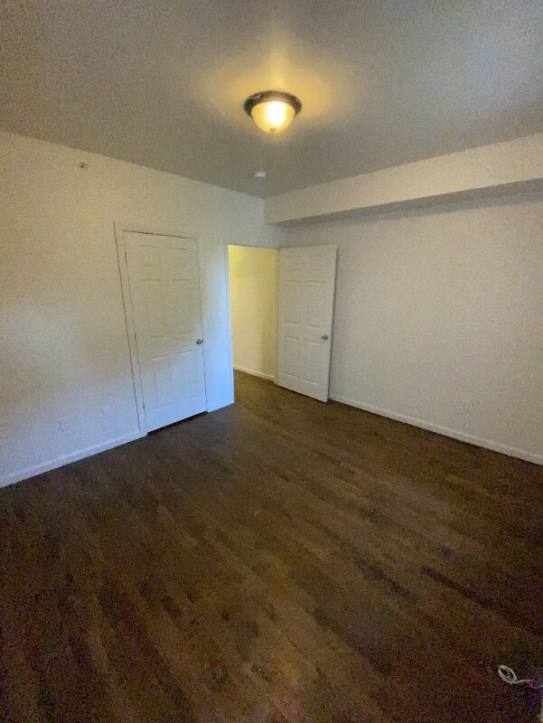 550 Springfield Ave 550 Springfield Ave Newark NJ 07103 Apartment