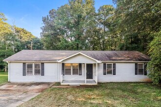 Building Photo - 1425 Dillon Rd