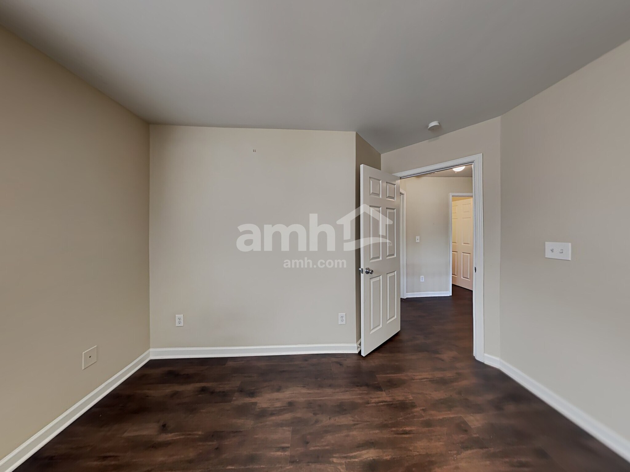 Building Photo - 2342 Crimson Creek Ln