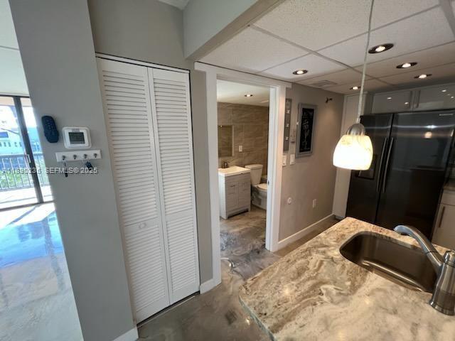 Building Photo - 3006 Caring Way