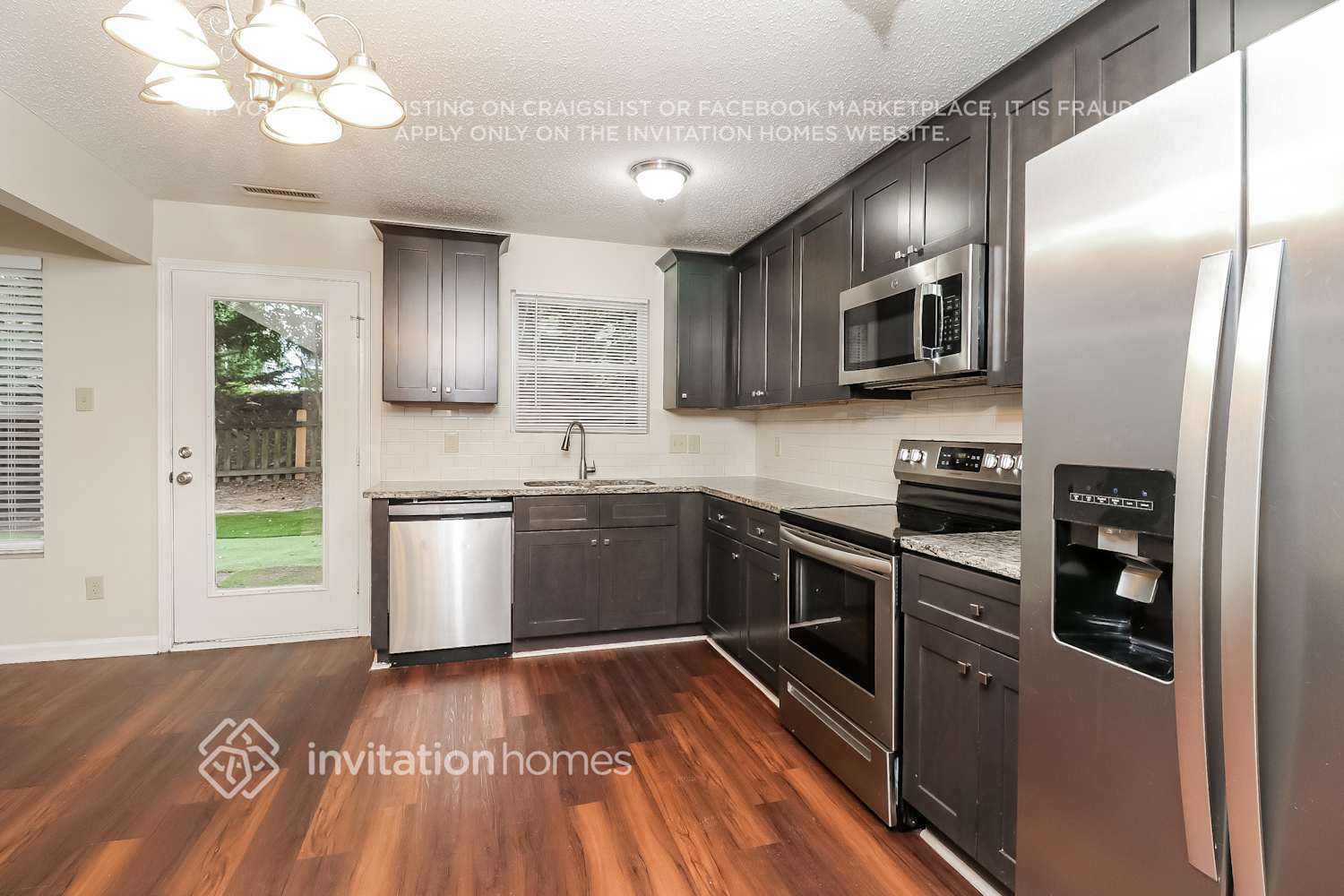 Building Photo - 2032 Dunsmore Ln