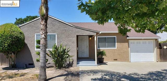 Building Photo - 223 California Ave