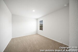 Building Photo - 1141 Barn Swallow Wy