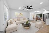 Building Photo - 1517 Colony East Cir