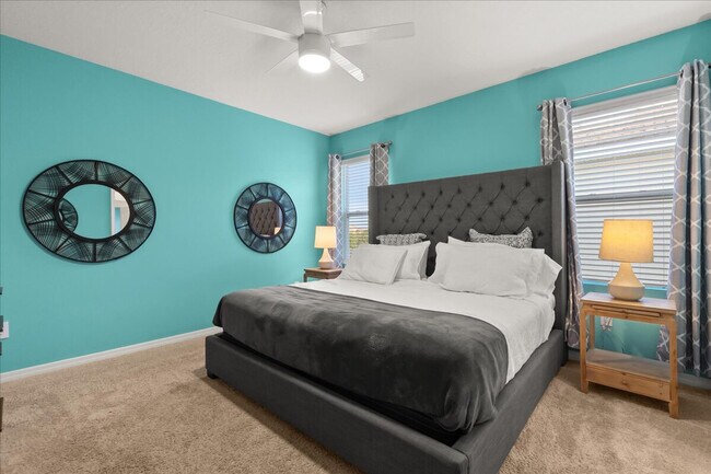 Building Photo - 7850 Oak Reflection Lp