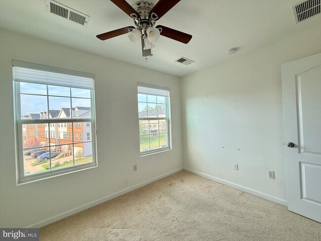 Building Photo - 3517 Sea Grass Ln