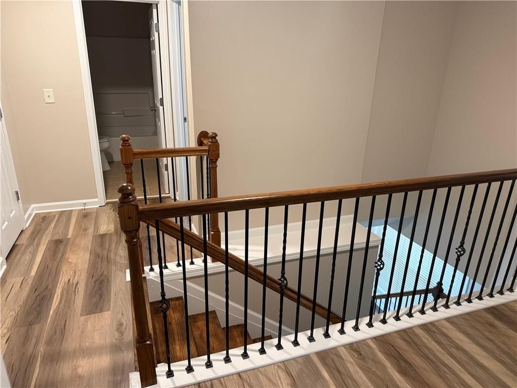Building Photo - 13433 Marrywood Ct