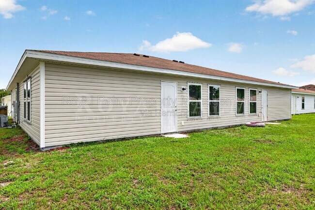 Building Photo - 18303 Gibraltar Ln