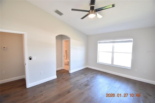 Building Photo - 1535 Blue Magnolia Rd