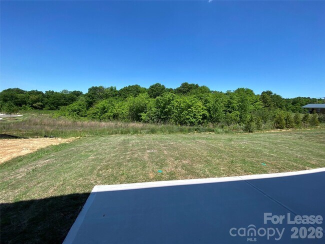 Building Photo - 1326 Harleston St