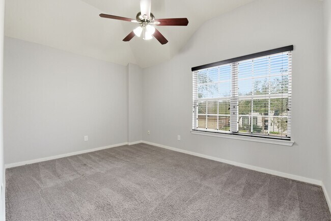 Building Photo - 2921 Perdido Bay Ln