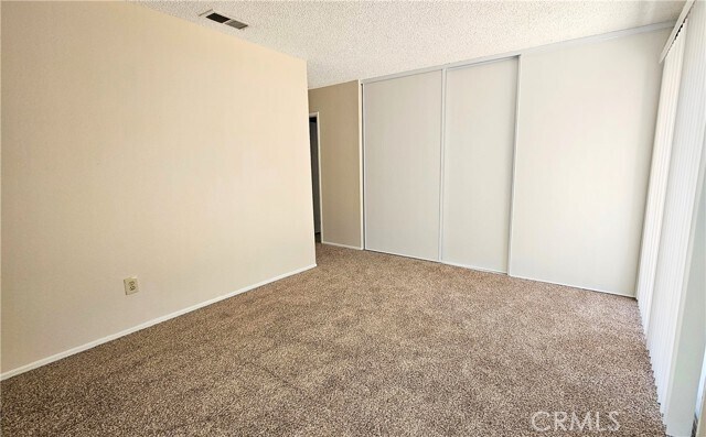 Building Photo - 11837 Rancherias Dr