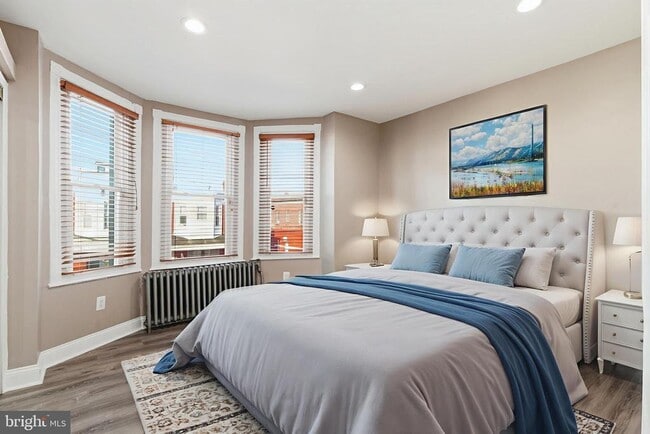 Building Photo - 1831 S 21st St