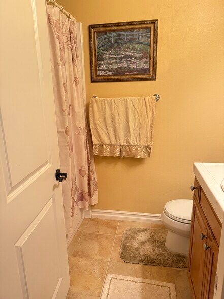 Building Photo - 5252 Amber View Pt