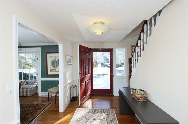 Building Photo - 74 Prynne Ridge Rd