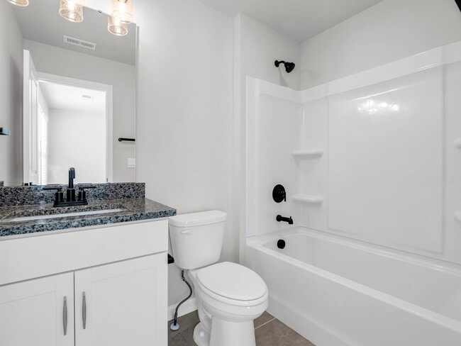 Building Photo - New Construction in Hendersonville $1000 off first month's rent with a February lease