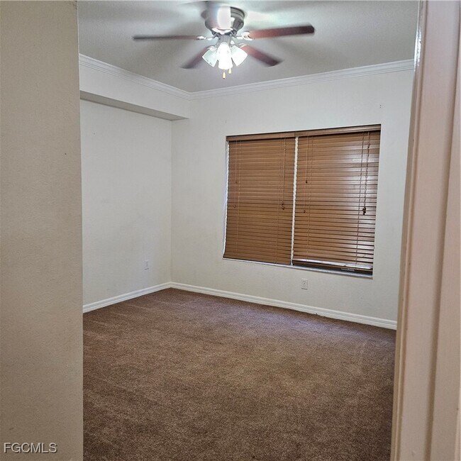 Building Photo - 8423 Bernwood Cove Loop