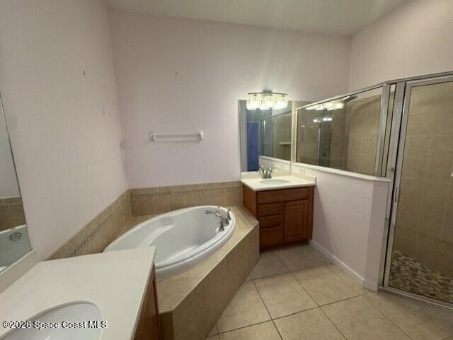Building Photo - 1720 Kinsale Ct