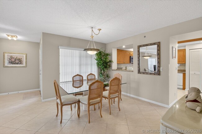 Building Photo - 15694 Loch Maree Ln