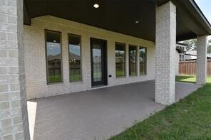 Building Photo - 4525 Silver Pine Ct