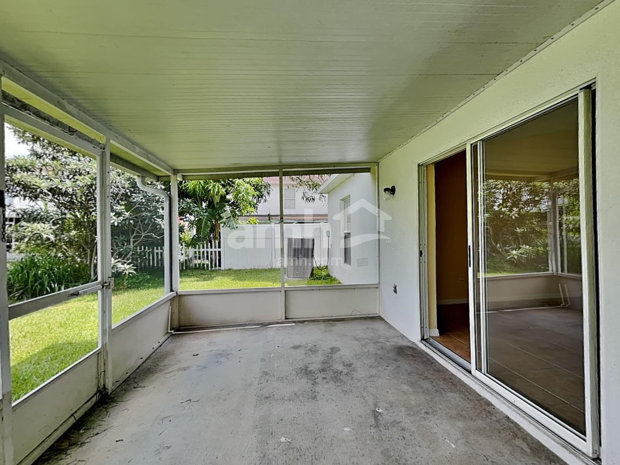 Building Photo - 375 Regal Downs Cir