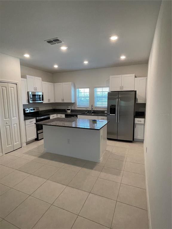 Building Photo - 840 Tennyson Mill Cir