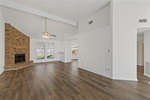 Primary Photo - 3106 Lazy Brook Dr