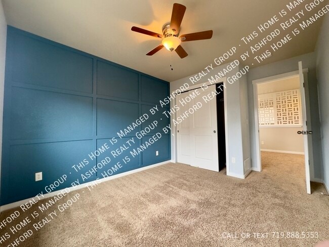 Building Photo - 7772 Wagonwood Pl