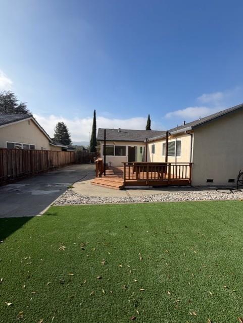 Building Photo - 34 San Piedras Pl