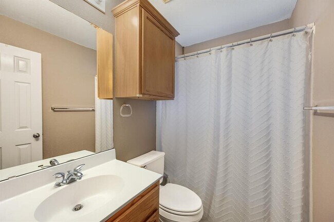 Building Photo - 1104 Battenburg Trail