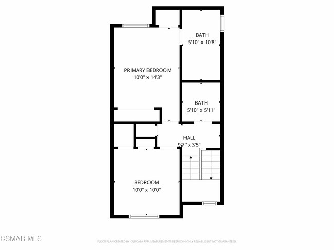 Building Photo - 15155 Marquette St