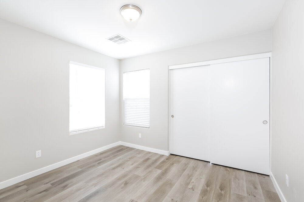 Building Photo - 9543 Virginia Pine Ct