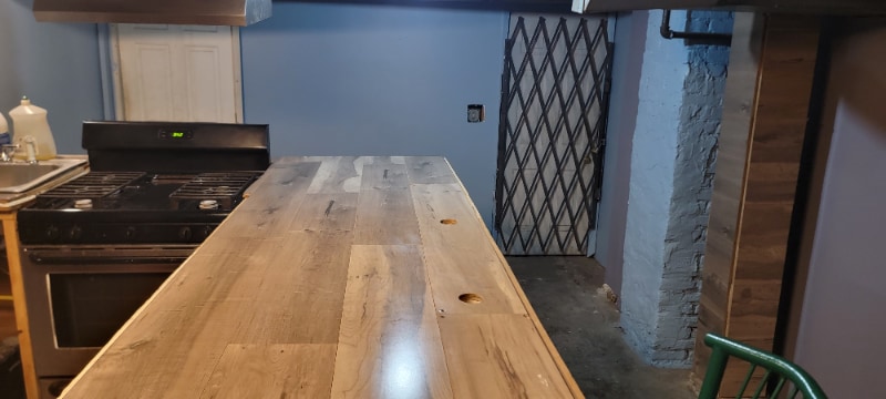 Building Photo - 7330 S Yates Blvd