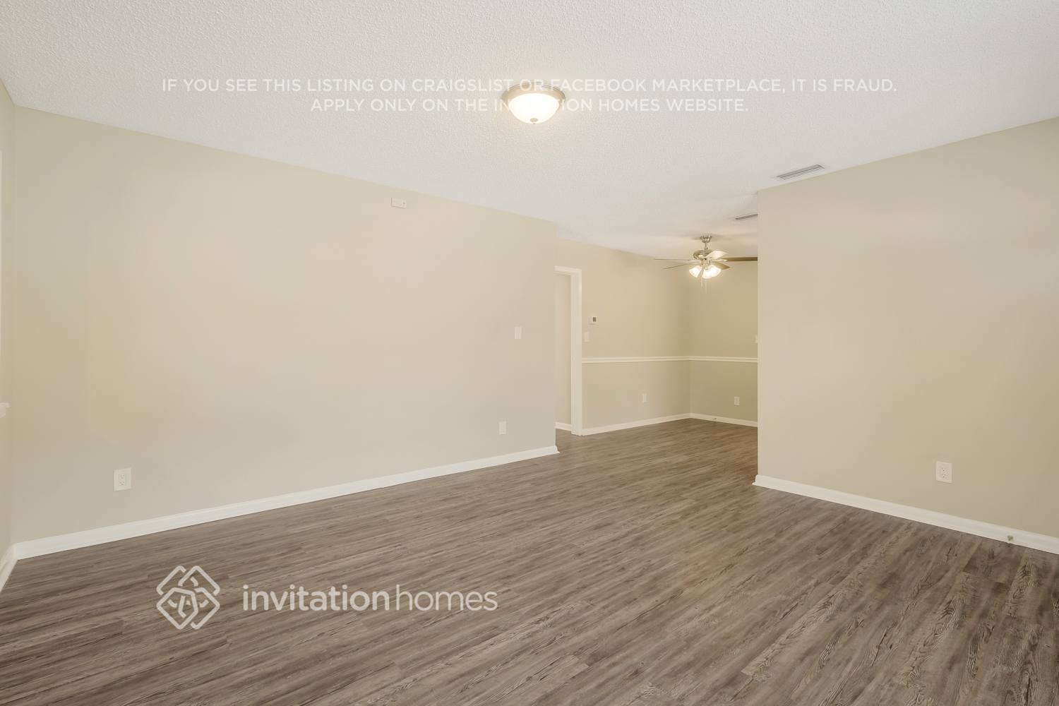 Building Photo - 2129 Fouraker Rd