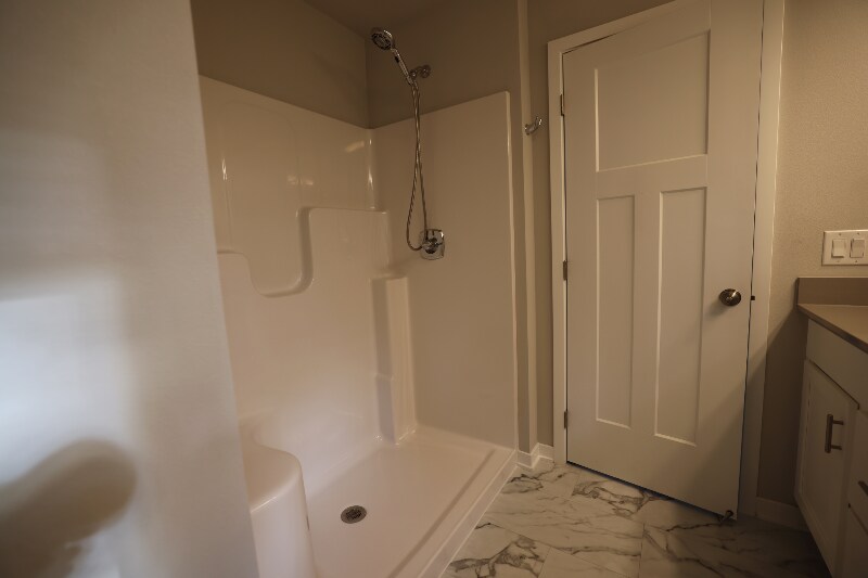 Building Photo - 4728 NW 167th St