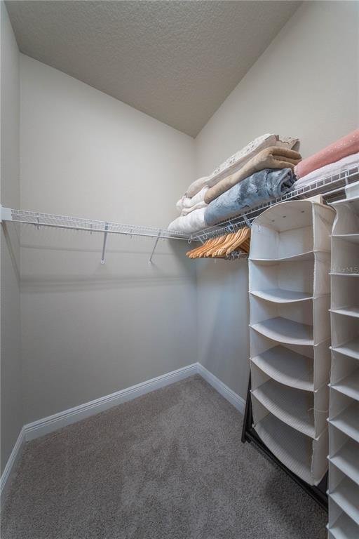 Building Photo - 12601 Bovet Ave