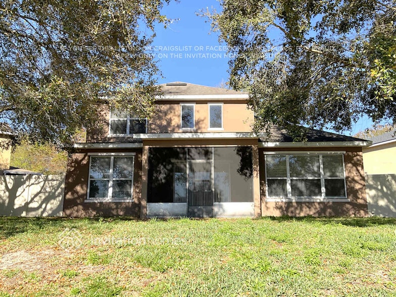 Building Photo - 30335 Tokara Terrace