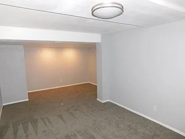 Building Photo - 3784 S Ceylon Way