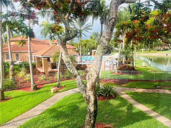 Building Photo - 1275 Wildwood Lakes Blvd