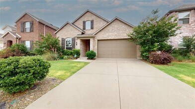 Building Photo - 1916 Prestige Cove Ct
