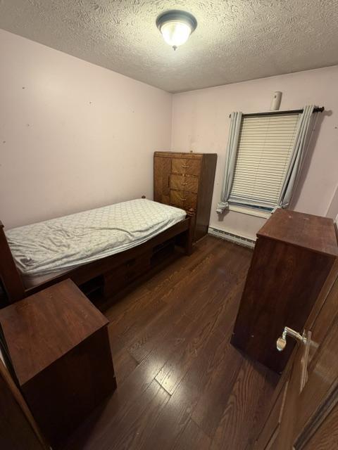 Building Photo - 22524 Berry Knolls Dr