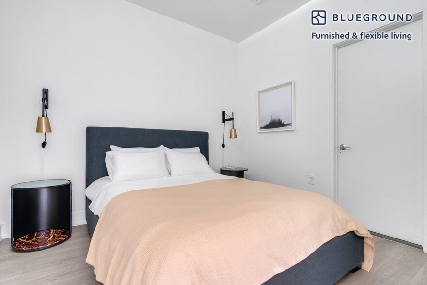 Building Photo - 1324 North Capitol St NW